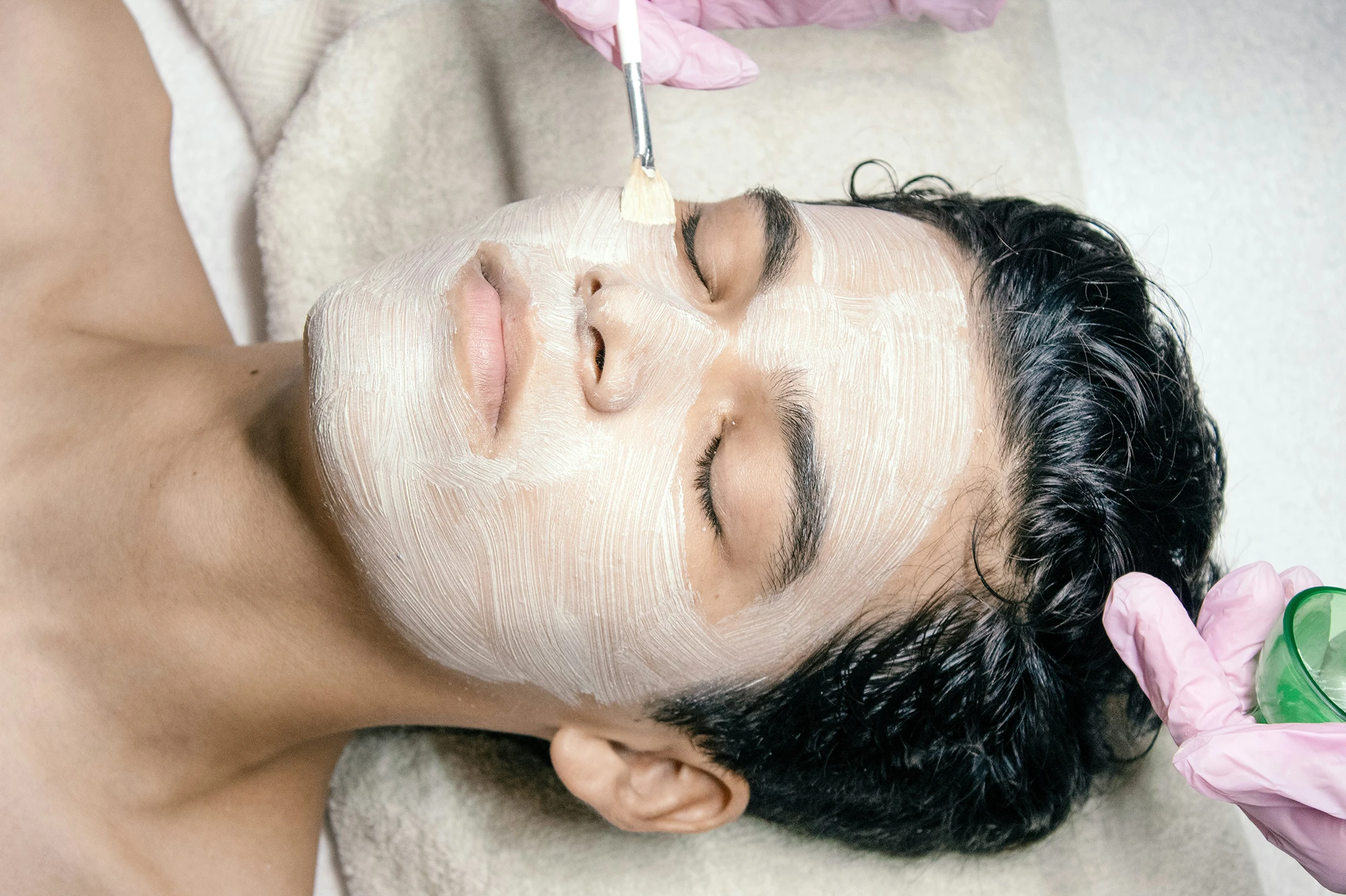 Fantastic Facial with Shannon review Fantastic Facial with Shannon review